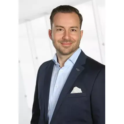 TIG Thüringer Immobiliengesellschaft mbH.jpg