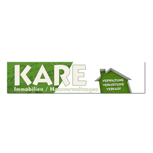 KARE - Immobilien/Hausverwaltungen.jpg