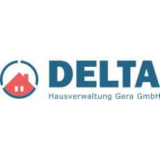 DELTA-Hausverwaltung Gera GmbH.jpg