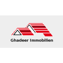 Ghadeer Immobilien.jpg