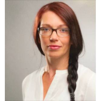 WP Trust & Projektentwicklungs GmbH.jpg