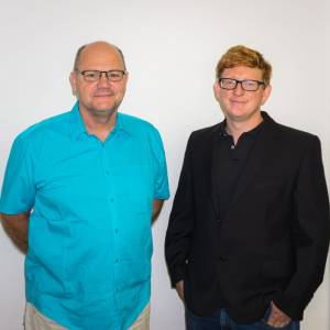 Easy-Haus Immobilien GmbH.jpg