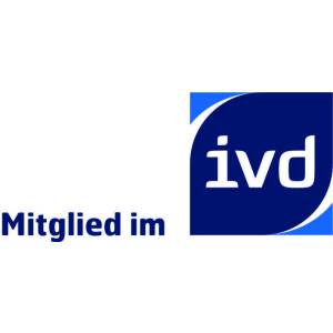 Mende's Haus- u. Grundstücks- Service.jpg