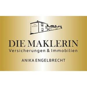Die Maklerin Anika Engelbrecht - Versicherungen und Immobilien.jpg