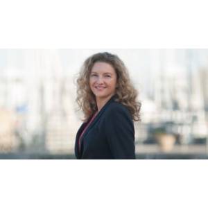 2. Flensburger Immobilien- Vertriebs GmbH.jpg