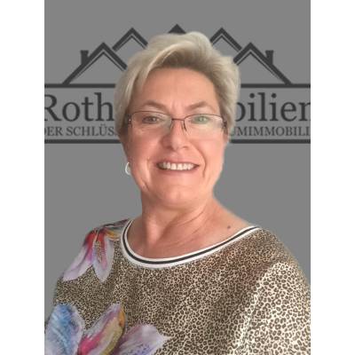 Ilona Roth Immobilien.jpg