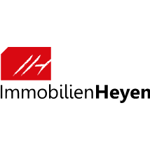 IMMOBILIEN Heyen.jpg