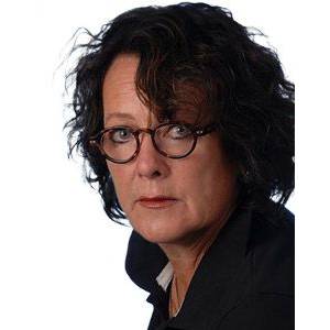 Ruth Blarr Immobilien.jpg