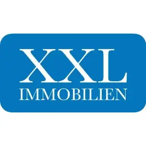 XXL IMMOBILIEN - Offmarket Immobilienmakler.jpg