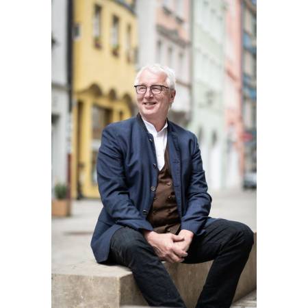 Thomas Vogel Immobilien.jpg