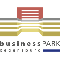 Business PARK Investitions KG.jpg