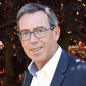 Zilk Immobilien und Verwaltungs GmbH.jpg