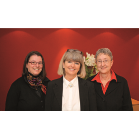 Immobilien Konzog - Brigitte Konzog.jpg