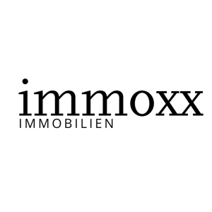 immoxx immobilien.jpg