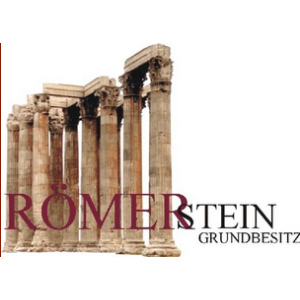 Römerstein Grundbesitz.jpg