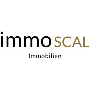 Immoscal Immobilien.jpg