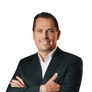 Bricks & Mortar Immobilien GmbH.jpg