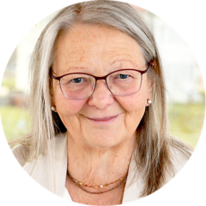 DIU DomiZiel Immobilien Uckermark GmbH.jpg