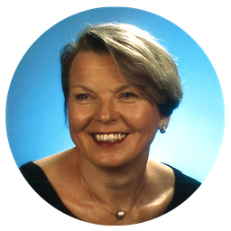 Jutta Lieber - Agentur für Immobilienvermittlung.jpg