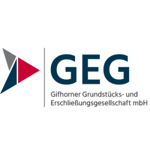 Gifhorner Grundstücks- und Erschließungsgesellschaft mbH.jpg