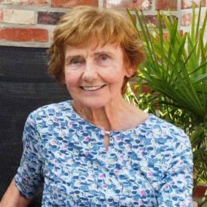 Schramm Immobilien GmbH.jpg