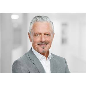 Blickle & Stölzle Immobilien GmbH.jpg