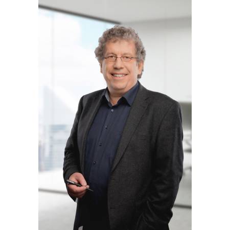 Grund und Boden Müller Immobilien-Vermittlungs-GmbH.jpg