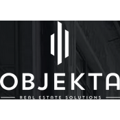 Objekta Real Estate Solutions GmbH Immobilienagentur in Göppingen.jpg