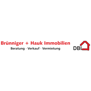 Brünniger + Hauk Immobilien.jpg