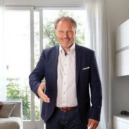 Thomas Hoffmann Immobilien.jpg