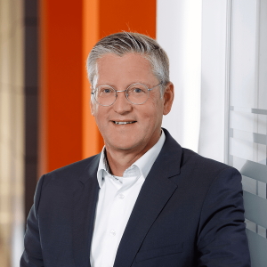 D & T Real Estate Andreas Döring & Jörg Tzschentke OHG (D & T Immobilien GmbH & Co. KG).jpg