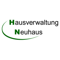 Hausverwaltung Neuhaus GmbH.jpg