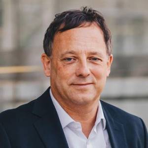 Welsch & Partner Immobilien.jpg