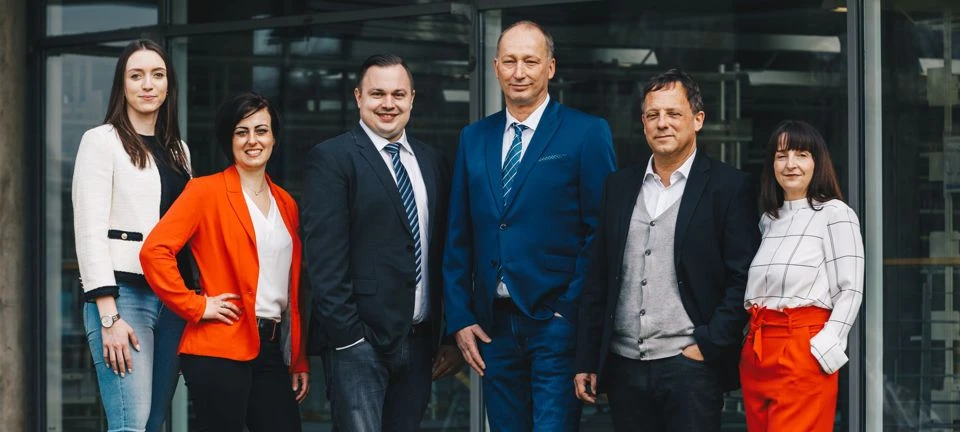 Welsch & Partner Immobilien.jpg