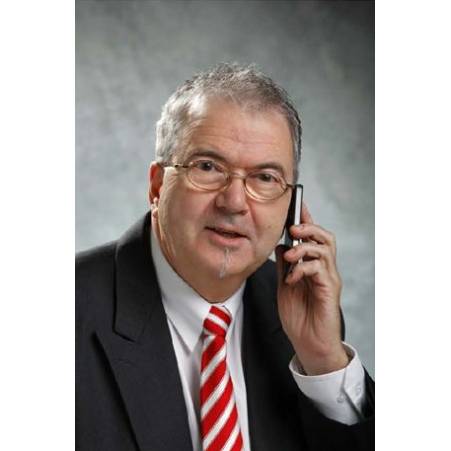 freytag immobilien.jpg