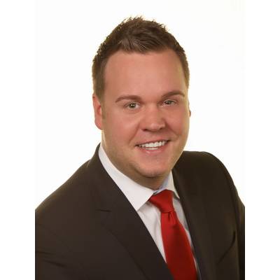 Brandt Immobilien.jpg