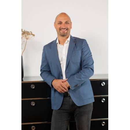 Langmayer Immobilien & Home Staging (Langmayer Immobilien).jpg