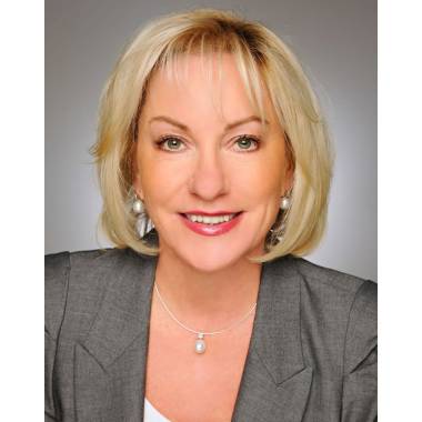 ARIS Annemarie Riedl Immobilien Service.jpg