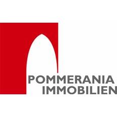 Pommerania Immobilien Inh. R. Müller.jpg