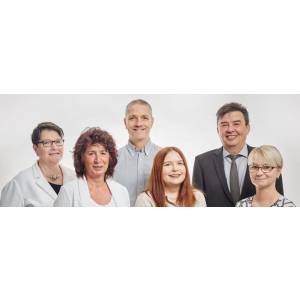 Maklerbüro Jan Popp.jpg