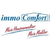 immoComfort GmbH.jpg
