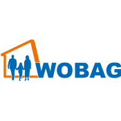 WOBAG Grevesmühlen.jpg