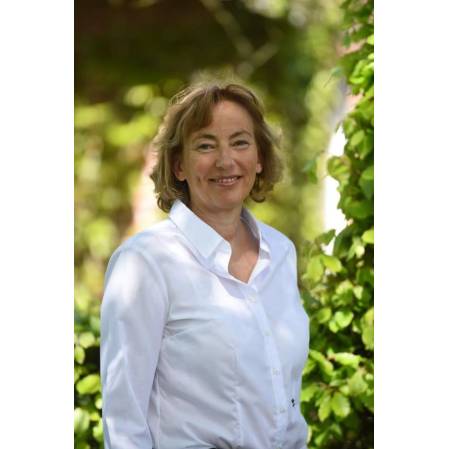 Weser-Ems Immobilien.jpg