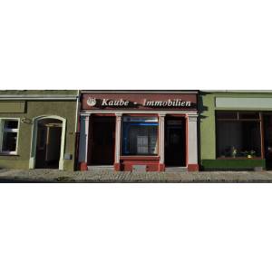 Kaube Immobilien.jpg