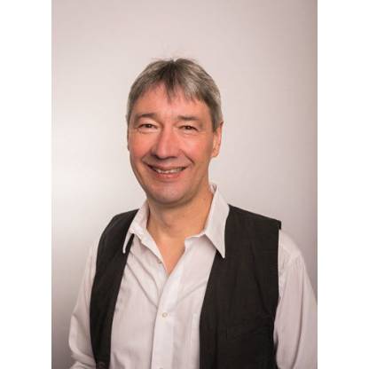 Kümmerle Immobilien.jpg