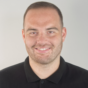 Bleifuß Immobilien.jpg