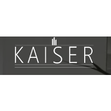 Kaiser Immobilien Gmbh.jpg