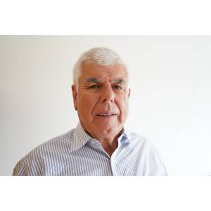 Herbert Schlusche Immobilienvermittlungs GmbH.jpg