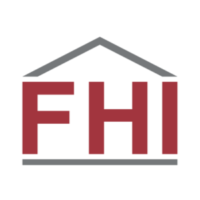 FUHRMANN Hausverwaltung & Immobilien GmbH.jpg