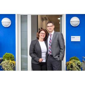 Holl & Co Immobilien GmbH Repräsentanz.jpg